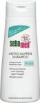 sebamed Anti-korpa Plus sampon - 200 ml