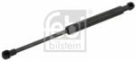 Febi Bilstein Amortizor portbagaj FEBI BILSTEIN 27777 (27777) - automobilus