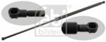 Febi Bilstein Amortizor portbagaj FEBI BILSTEIN 27903 (27903)