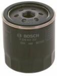Bosch Filtru ulei BOSCH F 026 407 202 (F 026 407 202) - automobilus