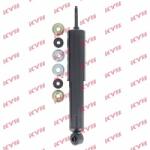 KYB amortizor KYB Premium 444104 (444104)