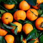 Hobbiverzum Narancs illatolaj - 10 ml