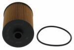 Bosch Filtru ulei BOSCH F 026 407 320 (F 026 407 320) - automobilus