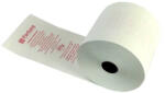 FORTUNA Thermo tekercs FORTUNA 57x80mm/12 76 fm BPA mentes (01.02015) - papir-bolt