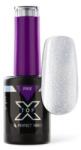 Perfect Nails Must Have LaQ X Fényzselé - Pixie Top 8 ml
