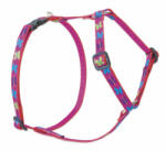 Lupine Pet Roman hám (Wing It 1, 25 cm széles 31-50 cm) (CAT74792)