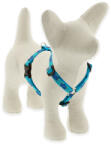Lupine Pet Roman hám (Turtle Reef 1, 25 cm széles 23-35 cm) (CAT80882)