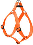 Lupine Pet Step-in hám (Narancssárga 2, 5 cm széles 49-68 cm) (LSD52566)