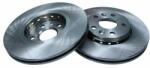 MAXGEAR Disc frana MAXGEAR 19-2002 (19-2002)