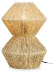 Markslöjd STRAW barna asztali lámpa (MS-107983) E27 1 izzós IP20 (107983)