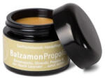 Balzamon Balsamon Propolis de ceară de albine, 30 ml