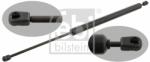 Febi Bilstein Amortizor portbagaj FEBI BILSTEIN 27658 (27658)