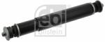 Febi Bilstein amortizor FEBI BILSTEIN 20251 (20251) - automobilus