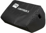 HK Audio CONTOUR X CX 8 Cover