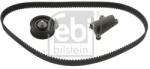 Febi Bilstein Set curea de distributie FEBI BILSTEIN 21100 (21100) - automobilus