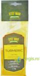 STEFMAR Turmeric 70g