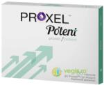 Naturpharma Proxel Potent 60cps