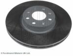 BLUE PRINT Disc frana BLUE PRINT ADZ94333 (ADZ94333)