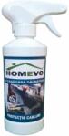 Homevo Spray pentru alungarea rozatoarelor soareci sobolani 500 ml Homevo