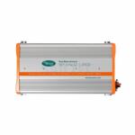 Whisper Power Инвертор пълна синусоида WP Sine 12 V / 2000 VA Whisper Power (WP Sine 12 V / 2000 VA)