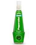 Metelka - Lichior Green Peppermint - 0.5L, Alc: 17%