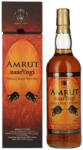 Amrut - Naarangi Indian Single Malt Whisky GB - 0.7L, Alc: 50%