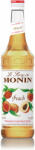 MONIN Sirop cocktail - Monin - Piersici - Peach - 0.7L