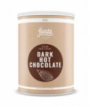 Fonte Classic Hot Chocolate 2kg 35% Cacao