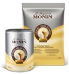 MONIN Frappe Monin - Vanilie - 2 KG