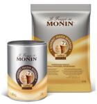 MONIN Frappe Monin - Cafea - 2 KG