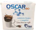 Bilt Oscar 90 dedurizator apa