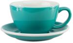LOVERAMICS Egg - Ceasca Café Latte 300 ml - Teal