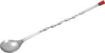 Barshaker Lingurita Bar - Cap plastic - 29cm Tacam