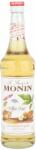 MONIN Sirop Monin pentru Cafea - Toffe Nut - 0, 7L