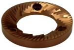 SSP Grinding Solution SSP - 75mm - Anfim - Espresso