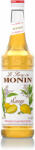 MONIN Sirop cocktail - Monin - Mango - 0.7L