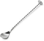 Barshaker Lingurita de Bar - Lung - 28cm Tacam