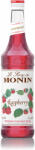 MONIN Sirop cocktail - Monin - Zmeura - Raspberry - 0.7L