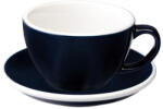 LOVERAMICS Egg - Ceasca Café Latte 300 ml - Denim