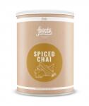 Fonte Spiced Chai 2kg