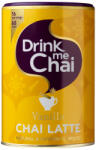 Drink me Chai Drink Me - Chai Latte Vanilla 250g