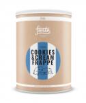 Fonte Cookies & Cream Frappé 2kg