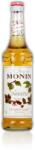 MONIN Sirop Monin pentru Cafea - Noisette (Alune) - 0.7L
