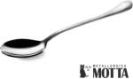 Motta set 6 lingurite espresso Tacam