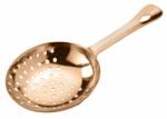 Barshaker Strainer - Julep - Copper