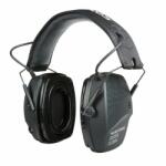 Numaxes Protecție electronică pentru auz Bluetooth NUM´AXES, CAS1036