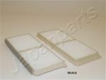 JAPANPARTS Filtru, aer habitaclu JAPANPARTS FAA-MA9 (FAA-MA9)