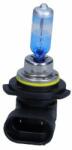 MaXgear Bec, far principal MAXGEAR +100% LIGHT 78-0202 (78-0202)