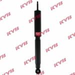 KYB amortizor KYB Excel-G 3450000 (3450000)