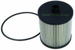 MAXGEAR filtru combustibil MAXGEAR 26-2170 (26-2170)